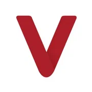 vavada018.top favicon